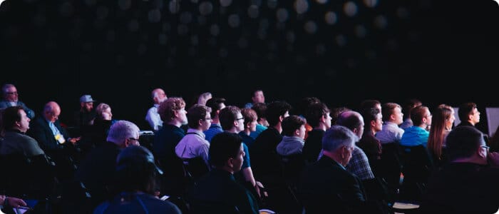 <br />
<b>Warning</b>:  Undefined variable $synckpagesnewsstyle1_loop in <b>/home/clients/f0703455a0563440b456cdd5bd2dd221/sites/website.detaystudio.com/wp-content/plugins/synck-core/widgets/SYNCK/Synck-Inner-Pages/synck-pages-news-style2.php</b> on line <b>631</b><br />
<br />
<b>Warning</b>:  Trying to access array offset on value of type null in <b>/home/clients/f0703455a0563440b456cdd5bd2dd221/sites/website.detaystudio.com/wp-content/plugins/synck-core/widgets/SYNCK/Synck-Inner-Pages/synck-pages-news-style2.php</b> on line <b>631</b><br />
<br />
<b>Warning</b>:  Trying to access array offset on value of type null in <b>/home/clients/f0703455a0563440b456cdd5bd2dd221/sites/website.detaystudio.com/wp-content/plugins/synck-core/widgets/SYNCK/Synck-Inner-Pages/synck-pages-news-style2.php</b> on line <b>631</b><br />
