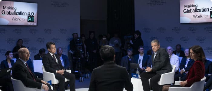 <br />
<b>Warning</b>:  Undefined variable $synckpagesnewsstyle1_loop in <b>/home/clients/f0703455a0563440b456cdd5bd2dd221/sites/website.detaystudio.com/wp-content/plugins/synck-core/widgets/SYNCK/Synck-Inner-Pages/synck-pages-news-style2.php</b> on line <b>631</b><br />
<br />
<b>Warning</b>:  Trying to access array offset on value of type null in <b>/home/clients/f0703455a0563440b456cdd5bd2dd221/sites/website.detaystudio.com/wp-content/plugins/synck-core/widgets/SYNCK/Synck-Inner-Pages/synck-pages-news-style2.php</b> on line <b>631</b><br />
<br />
<b>Warning</b>:  Trying to access array offset on value of type null in <b>/home/clients/f0703455a0563440b456cdd5bd2dd221/sites/website.detaystudio.com/wp-content/plugins/synck-core/widgets/SYNCK/Synck-Inner-Pages/synck-pages-news-style2.php</b> on line <b>631</b><br />
